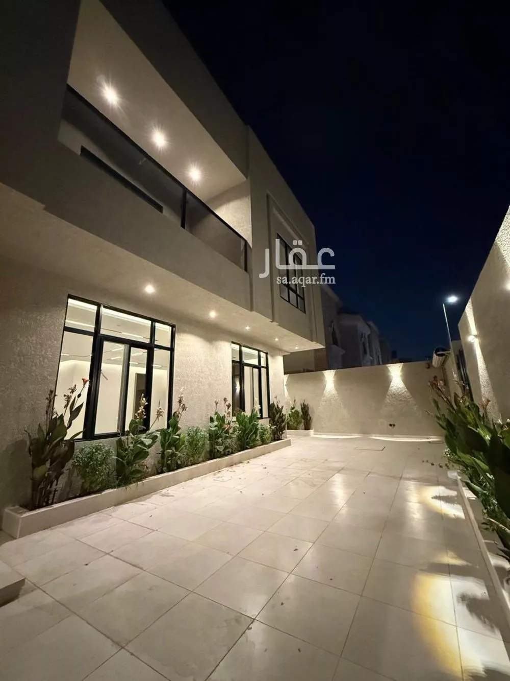 6 bedroom building in At Tahliyah, Eastern Province 3