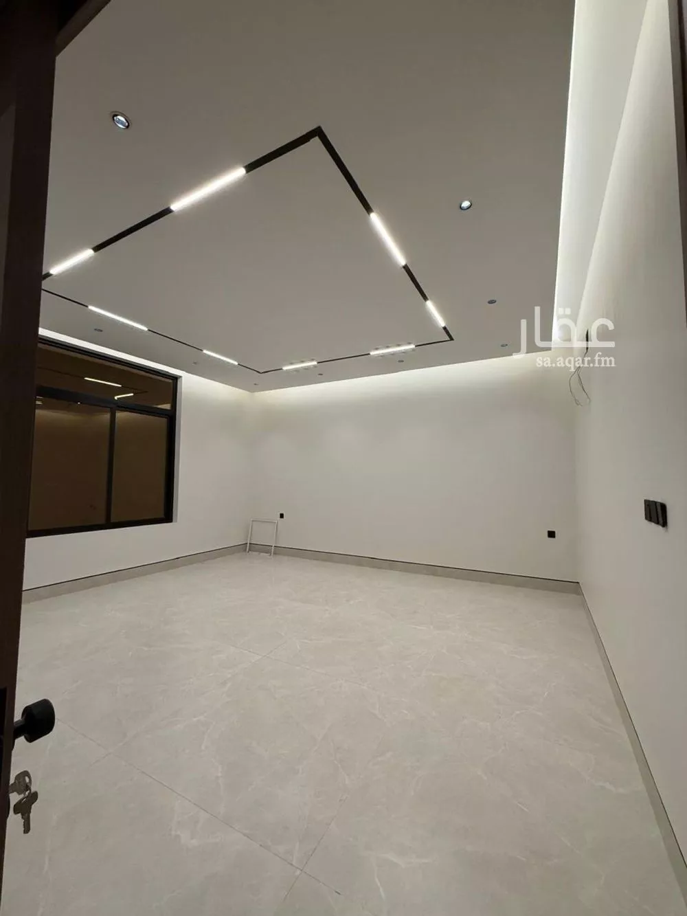 6 bedroom building in At Tahliyah, Eastern Province 11