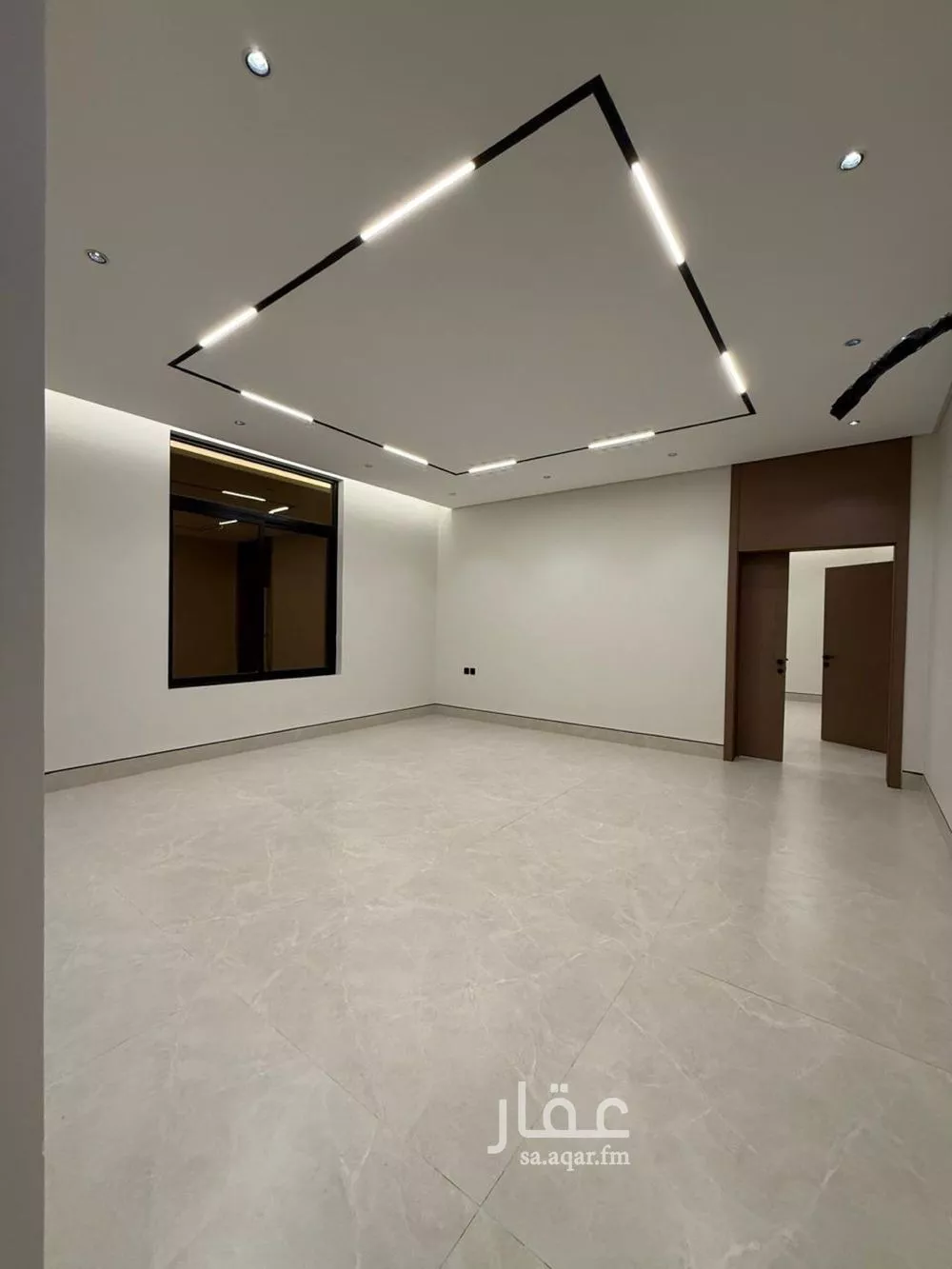 6 bedroom building in At Tahliyah, Eastern Province 12