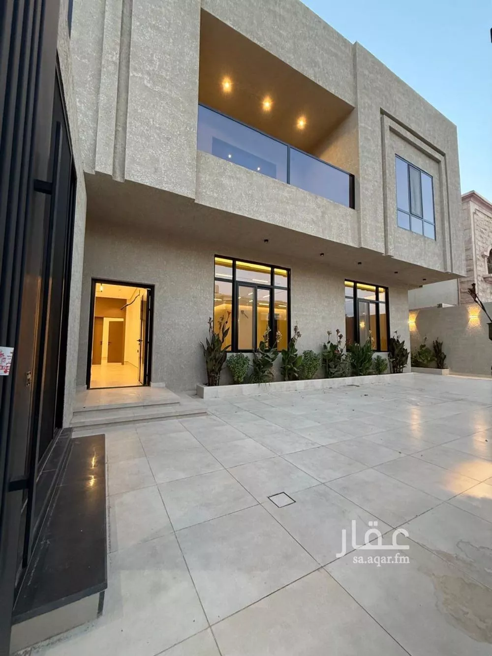 6 bedroom building in At Tahliyah, Eastern Province 2