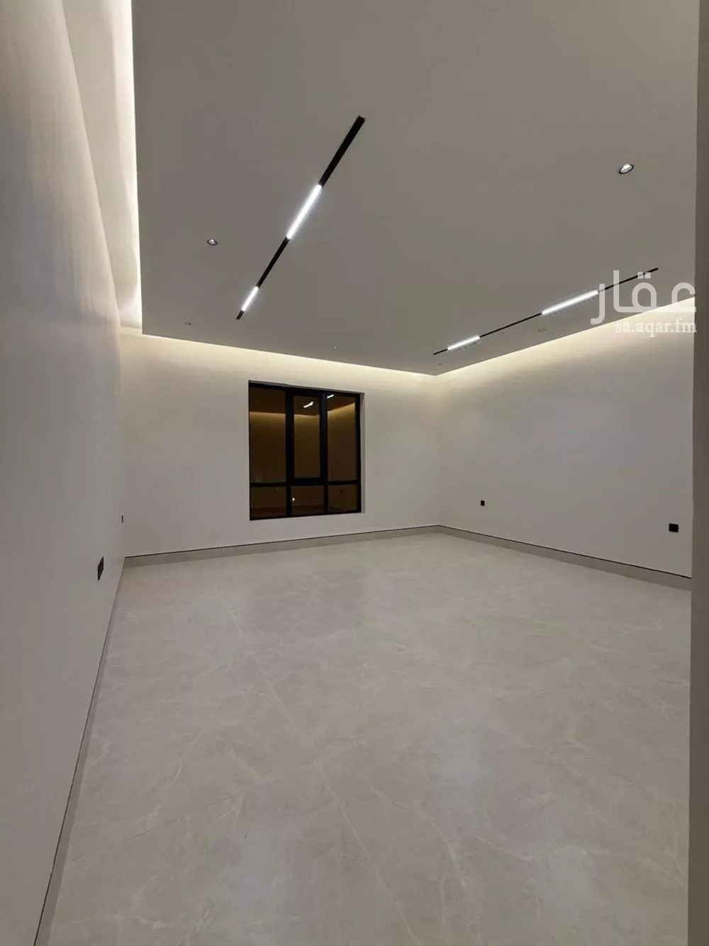6 bedroom building in At Tahliyah, Eastern Province 19