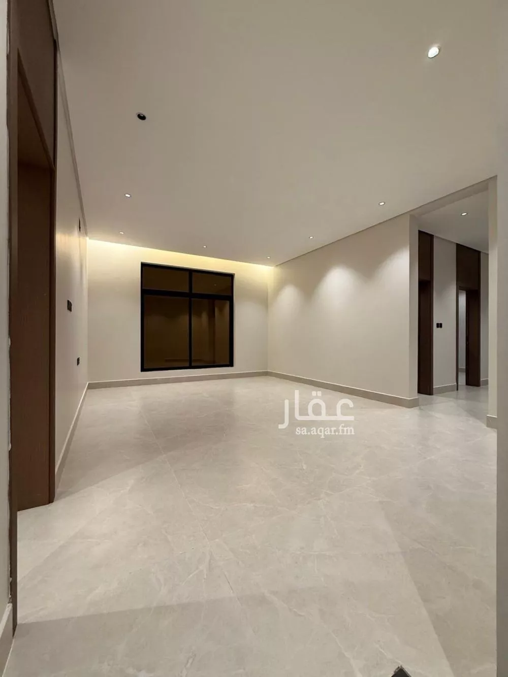 6 bedroom building in At Tahliyah, Eastern Province 17