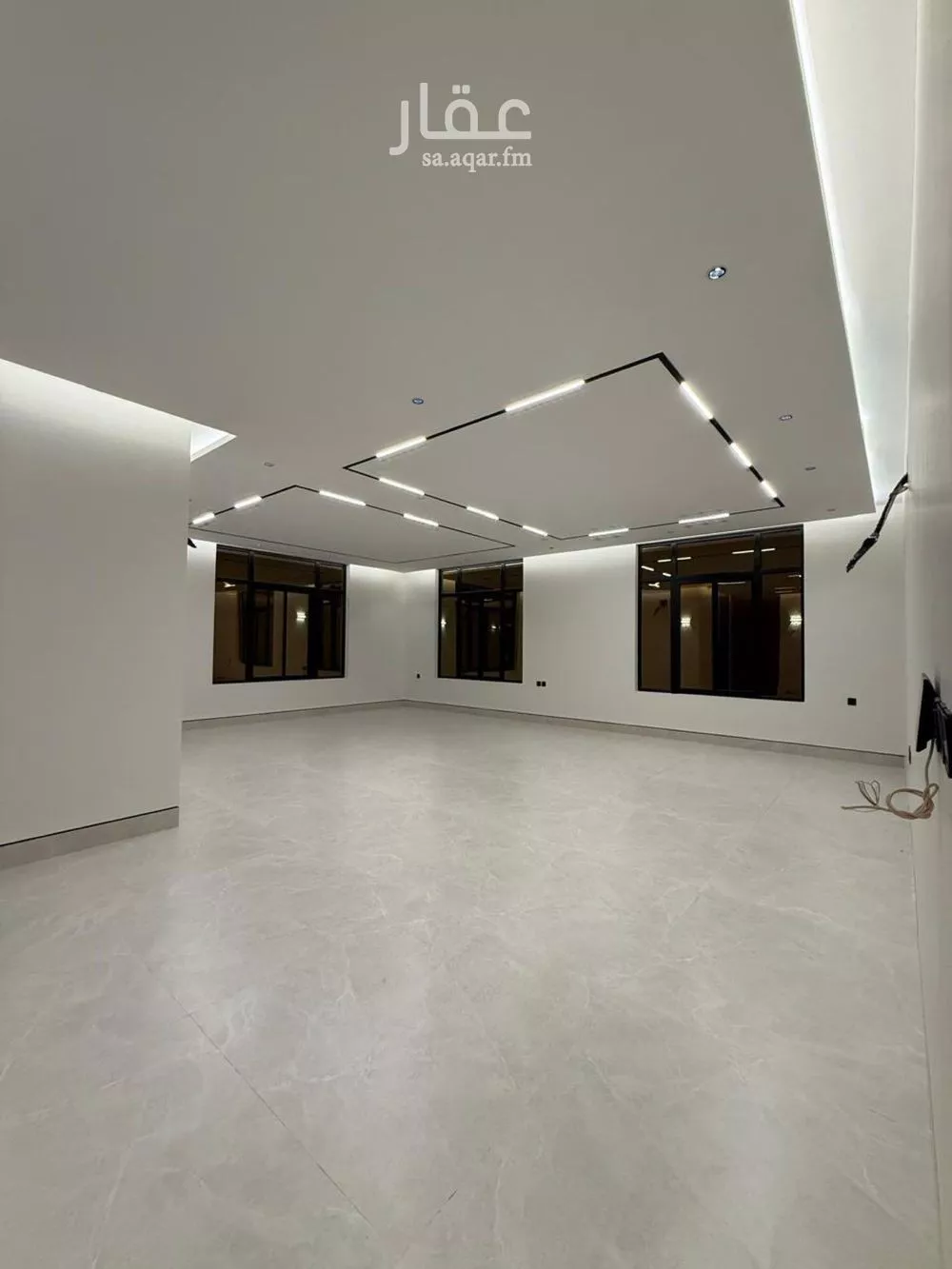 6 bedroom building in At Tahliyah, Eastern Province 10