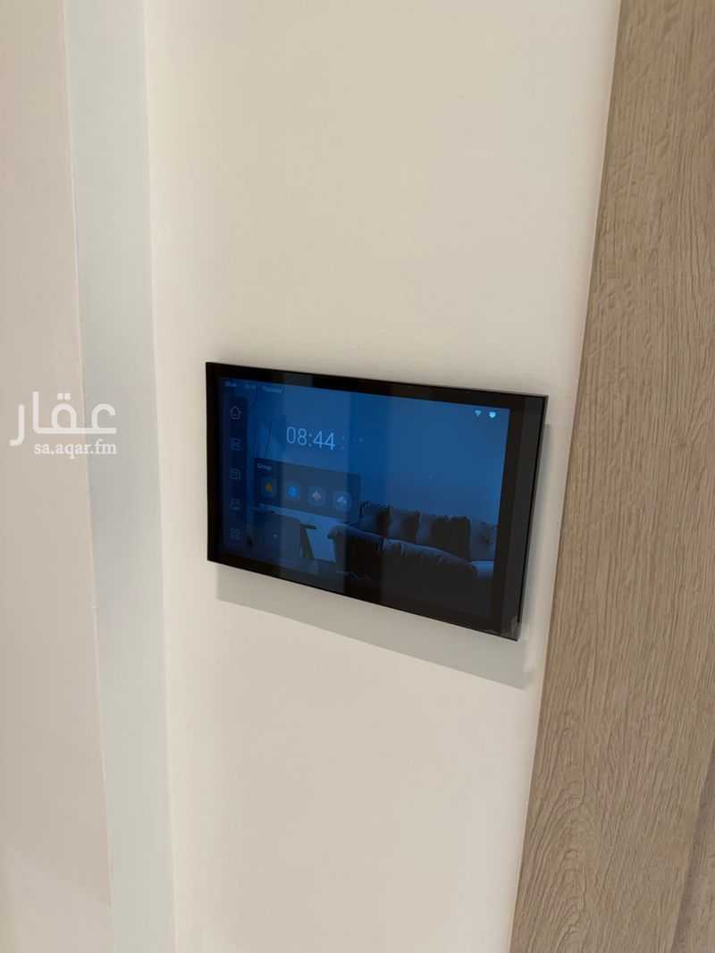 شقة 4 غرف في النهضة، جدة 14