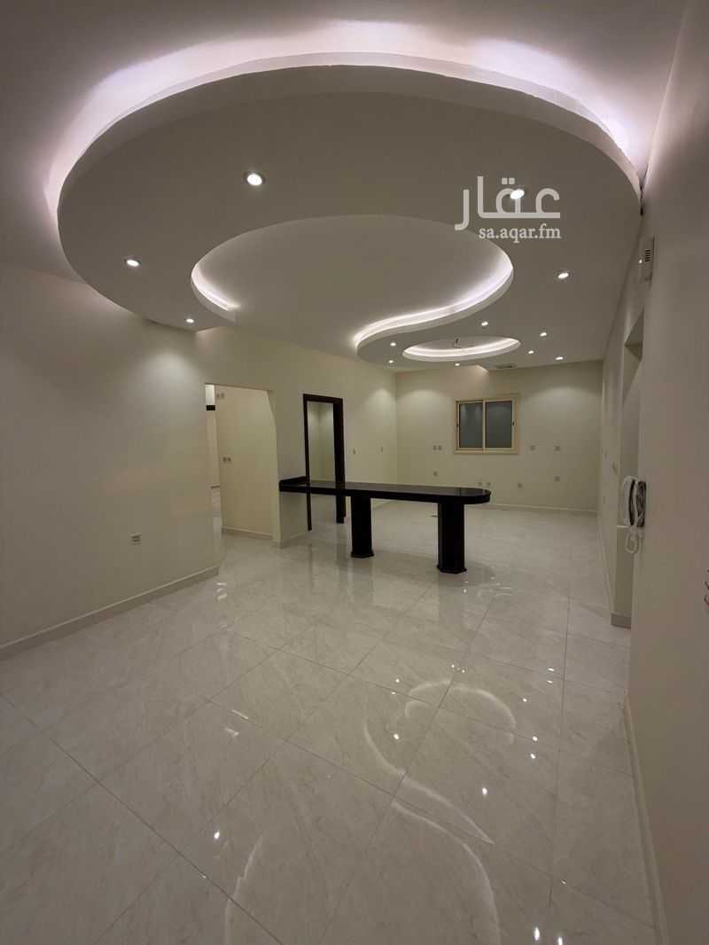 3 bedroom apartment in Al Khadra, Makkah 3