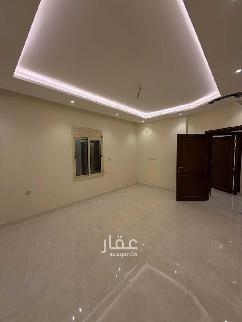 3 bedroom apartment in Al Khadra, Makkah 12