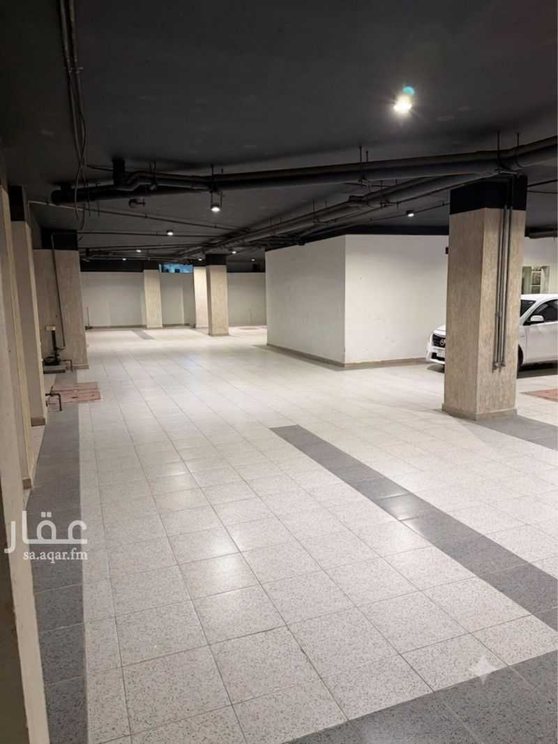 3 bedroom apartment in Al Khadra, Makkah 13