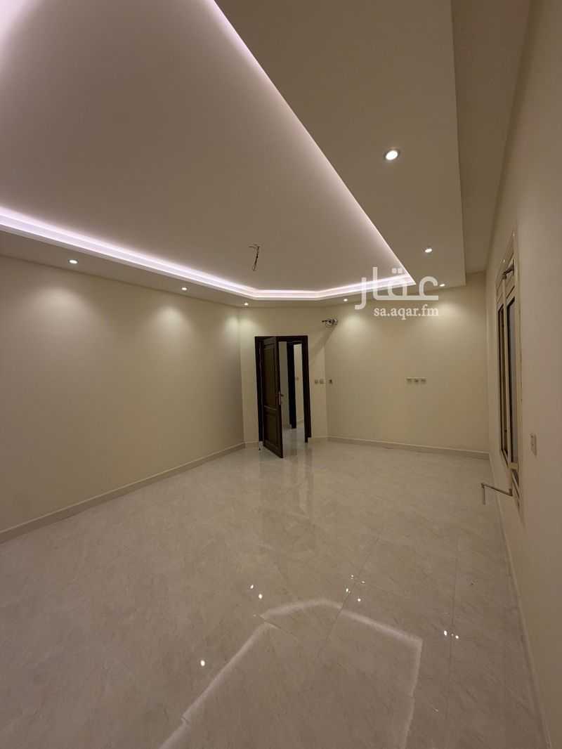 3 bedroom apartment in Al Khadra, Makkah 11