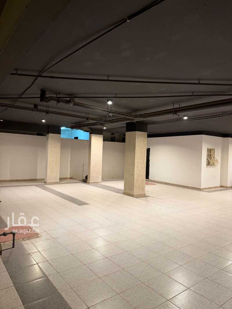 3 bedroom apartment in Al Khadra, Makkah 14