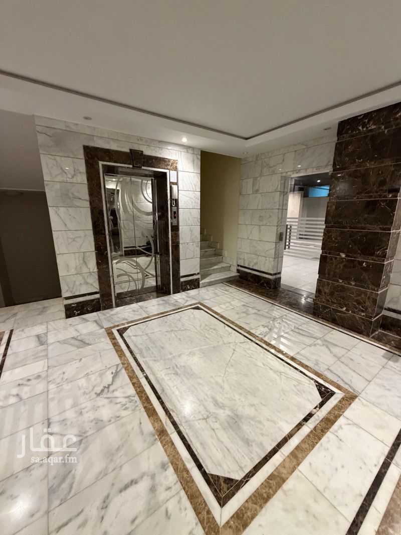 3 bedroom apartment in Al Khadra, Makkah 2