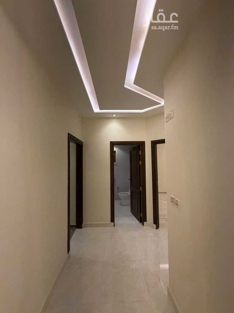 3 bedroom apartment in Al Khadra, Makkah 4