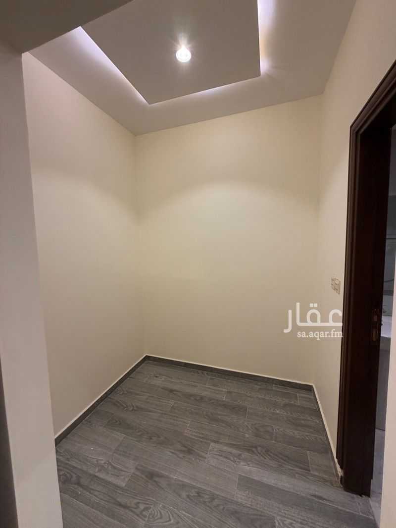 3 bedroom apartment in Al Khadra, Makkah 6