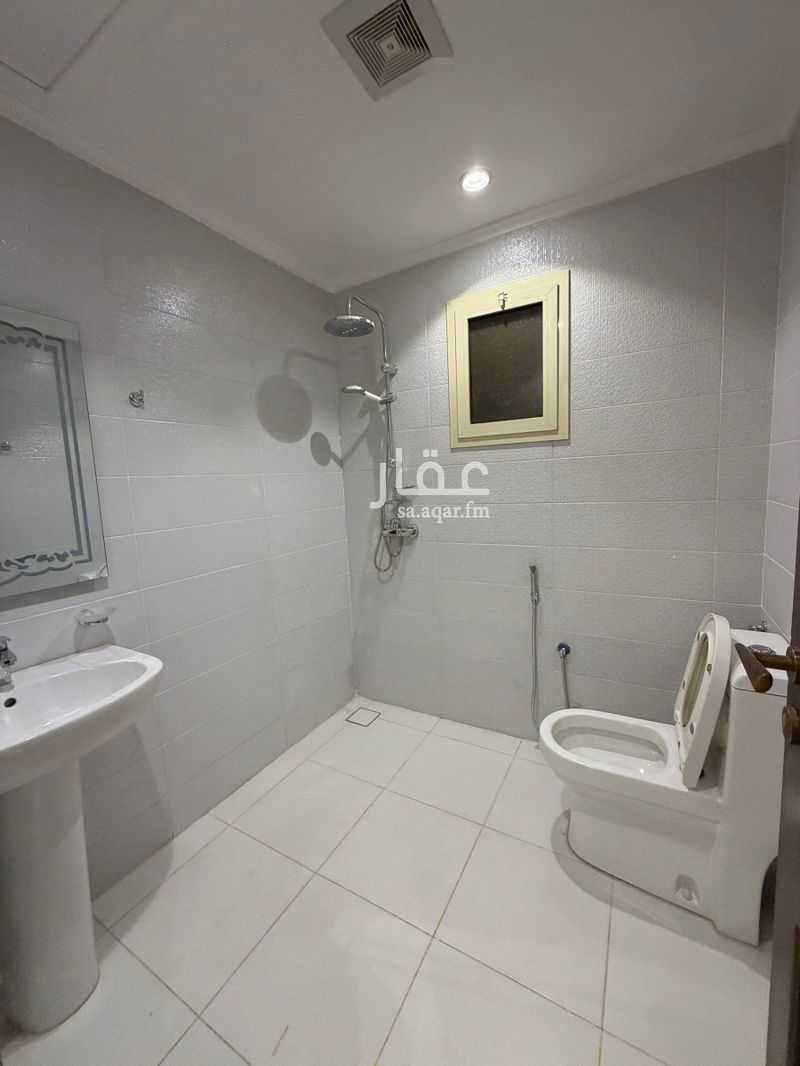 3 bedroom apartment in Al Khadra, Makkah 9