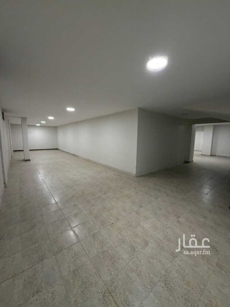 3 bedroom apartment in Al Khadra, Makkah 15
