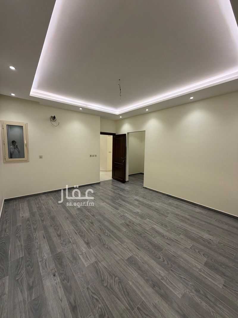 3 bedroom apartment in Al Khadra, Makkah 5