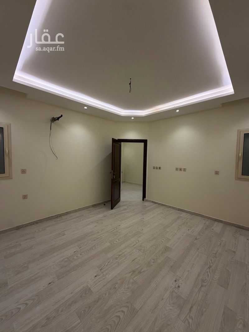 3 bedroom apartment in Al Khadra, Makkah 8
