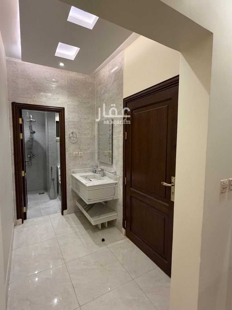 3 bedroom apartment in Al Khadra, Makkah 10