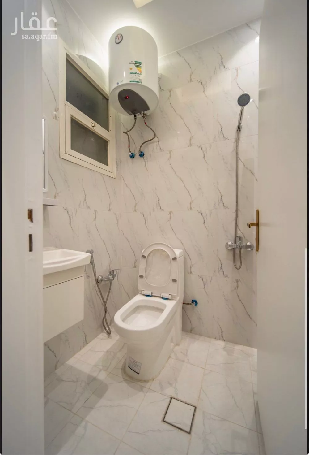1 bedroom apartment in Ad Dhubbat 3