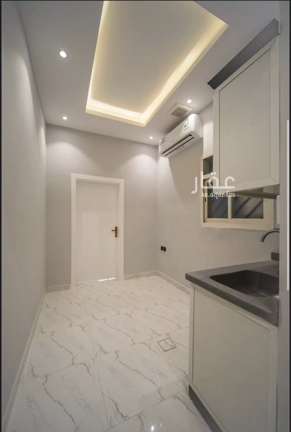 1 bedroom apartment in Ad Dhubbat 4
