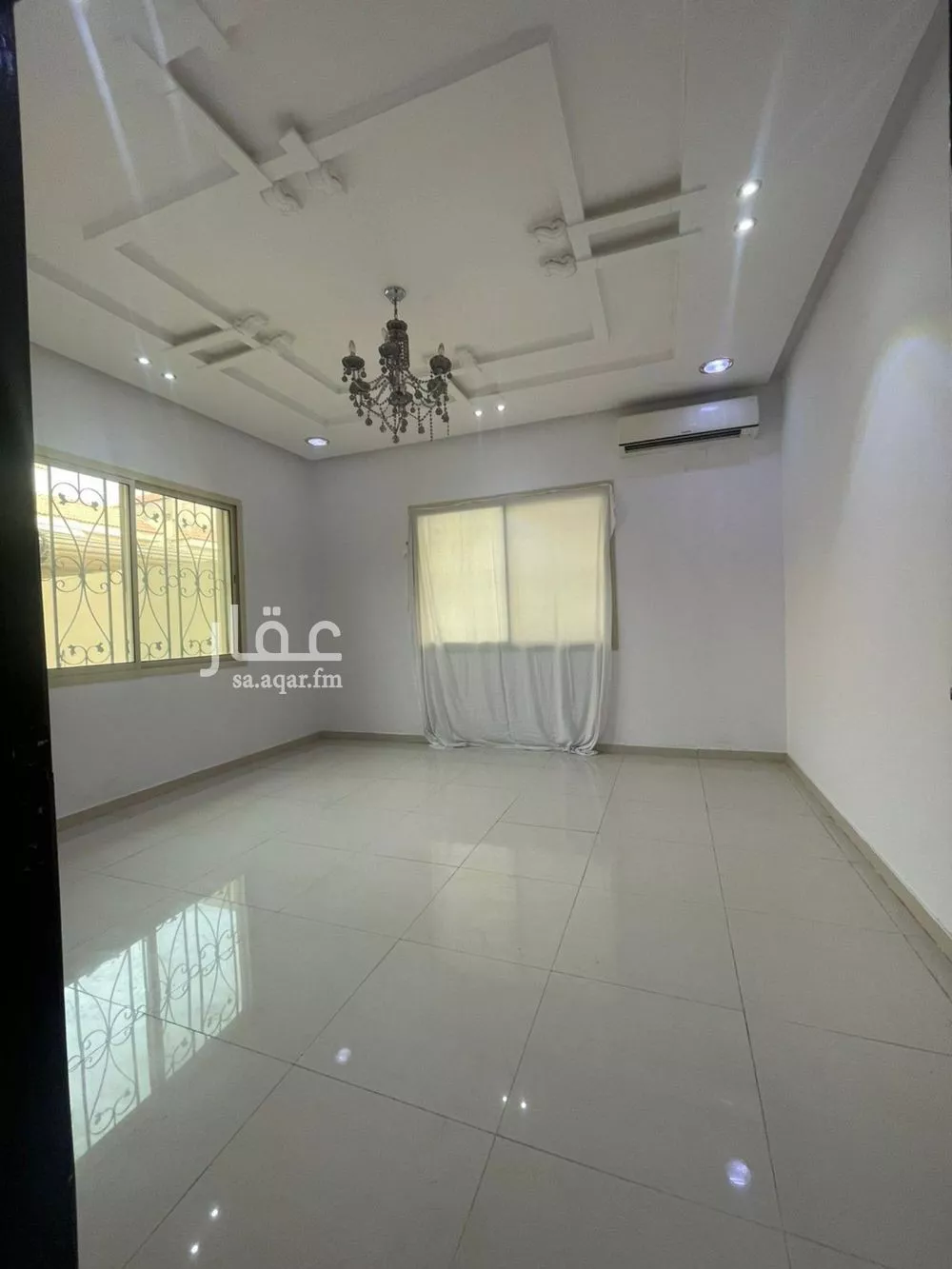 2 bedroom apartment in Ishbiliyah 3