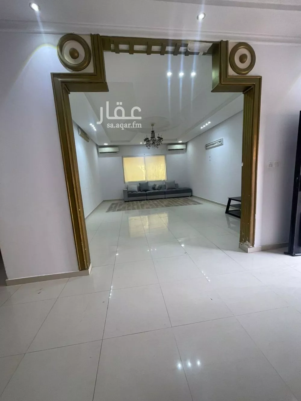 2 bedroom apartment in Ishbiliyah 4