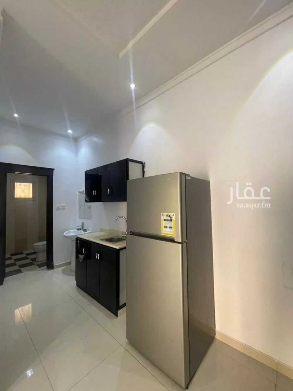 2 bedroom apartment in Ishbiliyah 6