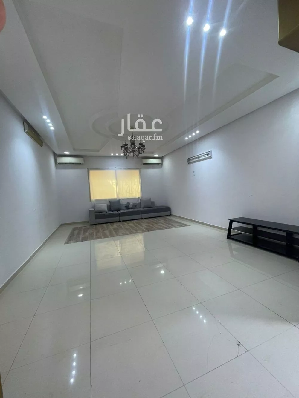2 bedroom apartment in Ishbiliyah 7