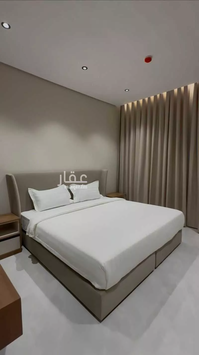 1 bedroom apartment in Alhudaibah, Tabuk 4