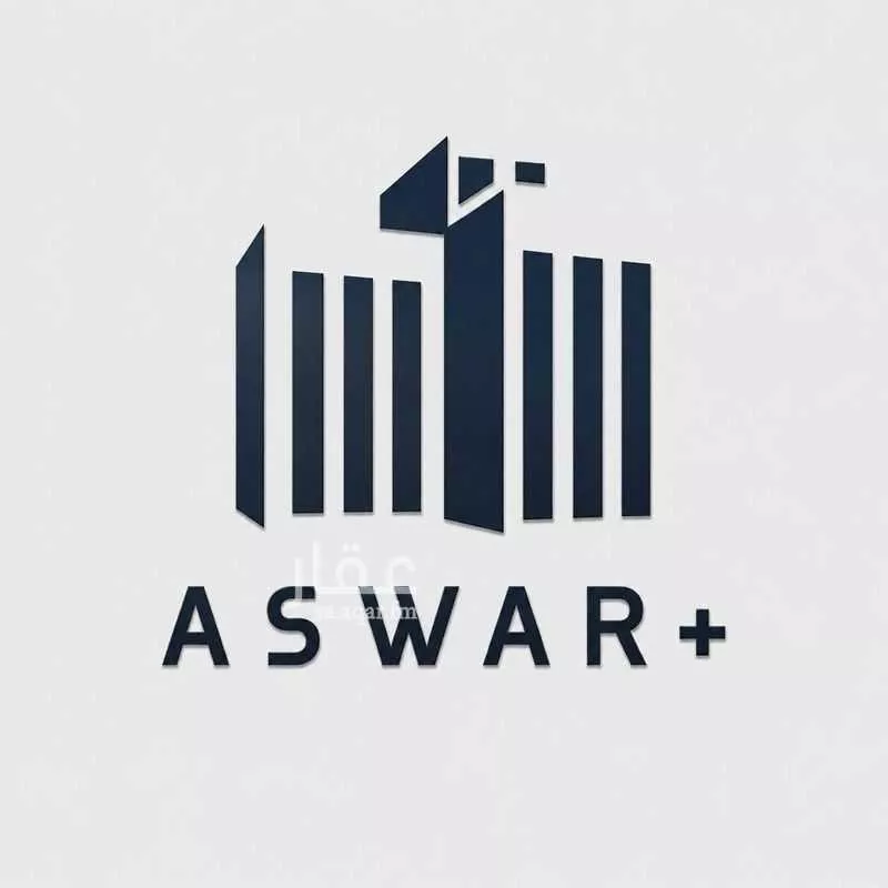 1 bedroom apartment in Alhudaibah, Tabuk 9