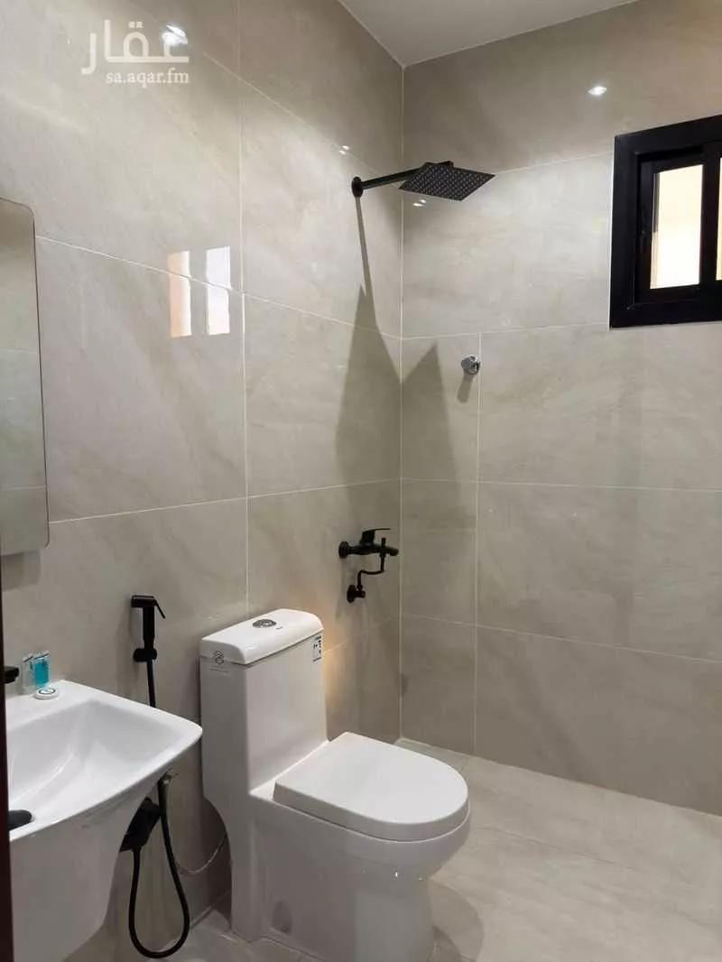 1 bedroom apartment in Alhudaibah, Tabuk 3