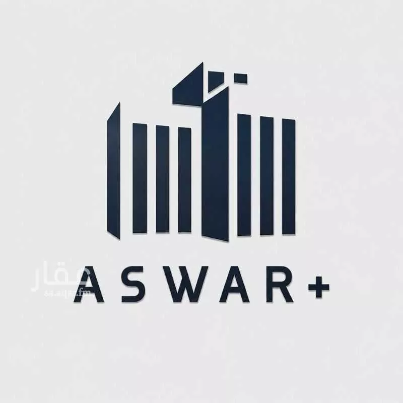 1 bedroom apartment in Alhudaibah, Tabuk 7