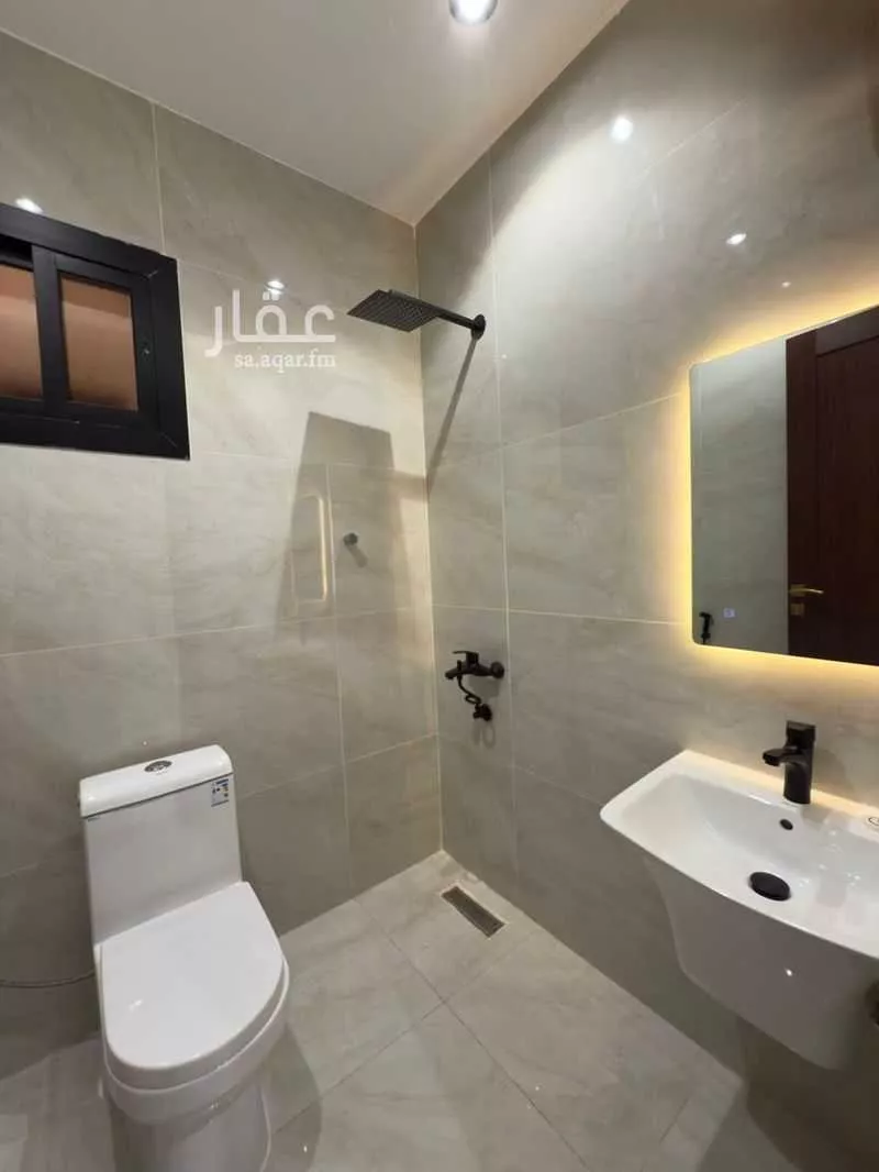 1 bedroom apartment in Alhudaibah, Tabuk 2
