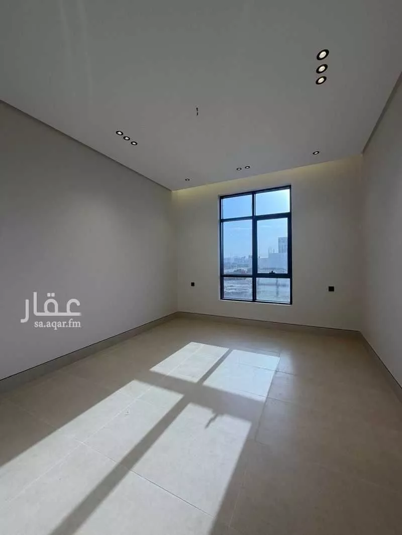 شقة 4 غرف في السكب، المدينة المنورة 9