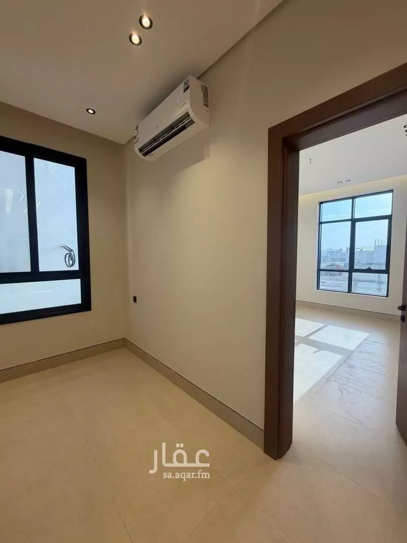 شقة 4 غرف في السكب، المدينة المنورة 17