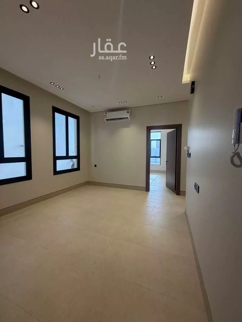 شقة 4 غرف في السكب، المدينة المنورة 18