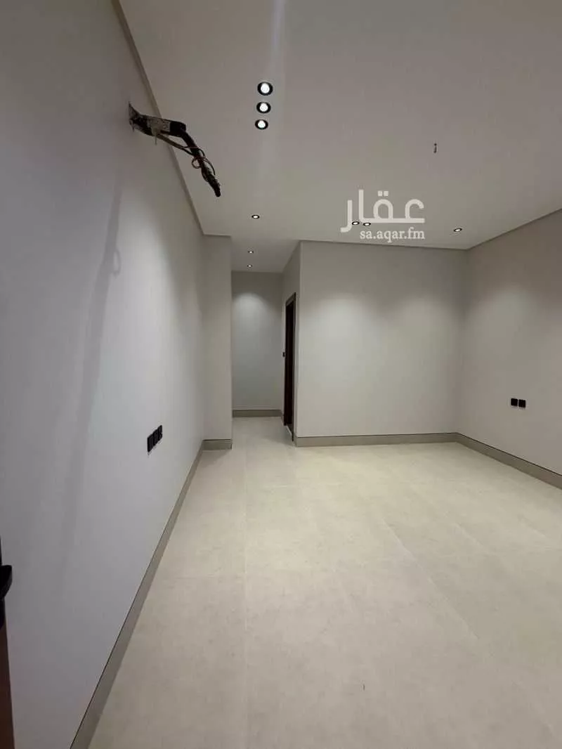 شقة 4 غرف في السكب، المدينة المنورة 11
