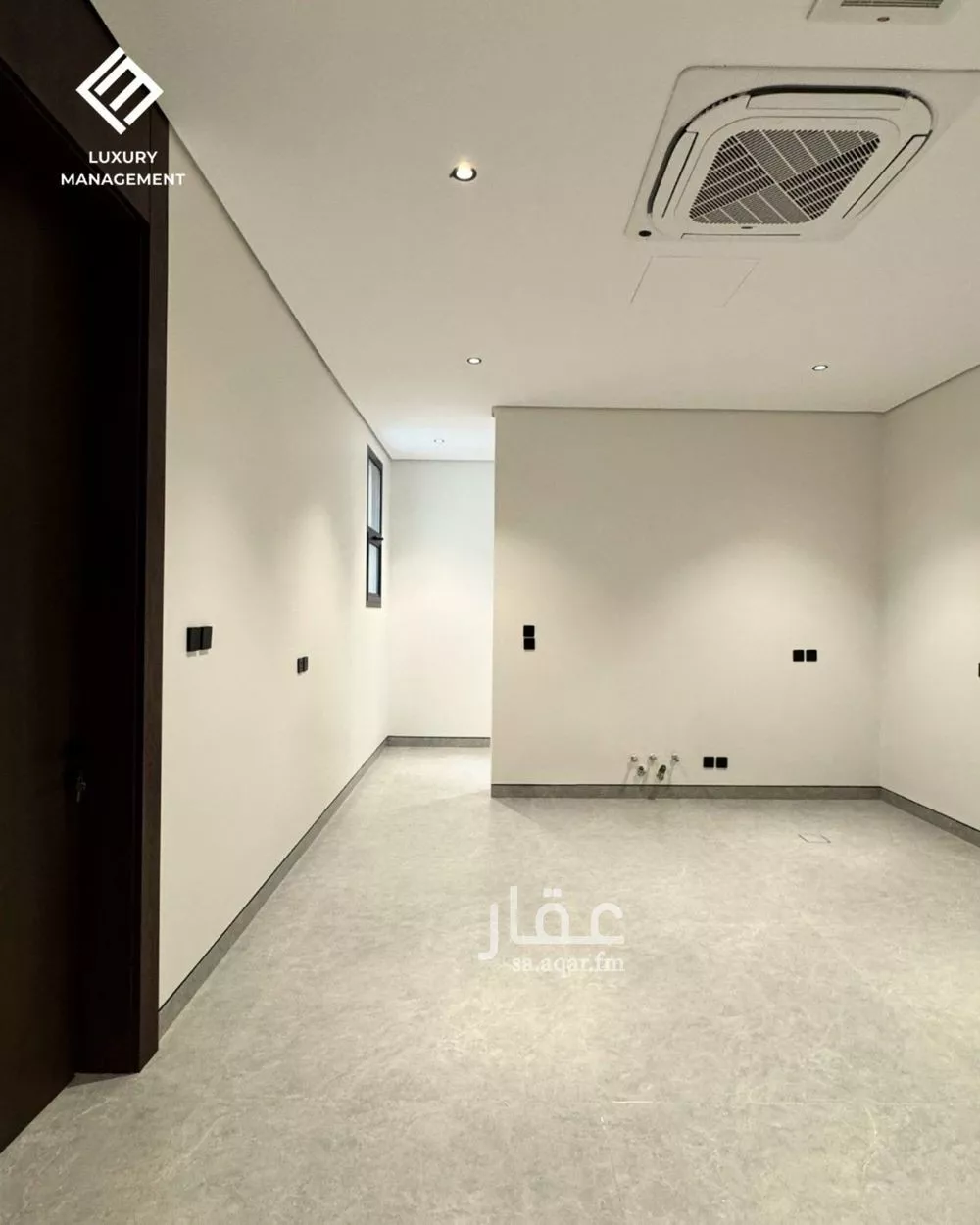 5 bedroom villa in Al Narjis 4