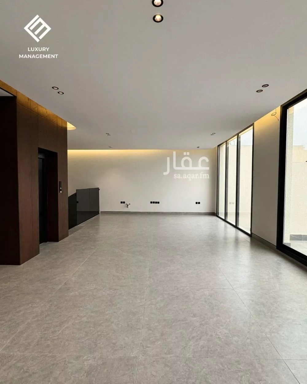 5 bedroom villa in Al Narjis 6