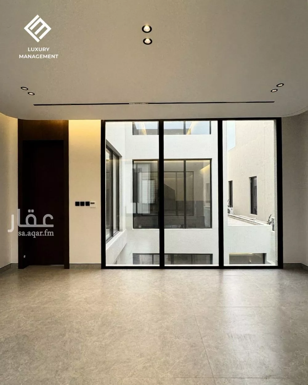 5 bedroom villa in Al Narjis 8