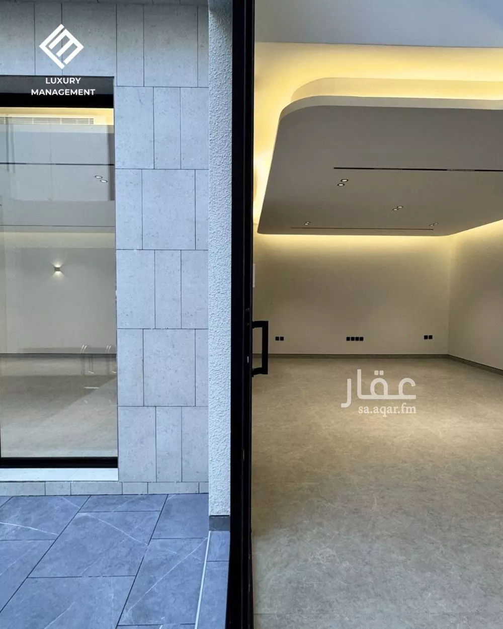 5 bedroom villa in Al Narjis 10