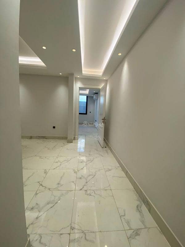 4 bedroom apartment in Ar Rayan, Riyadh 3