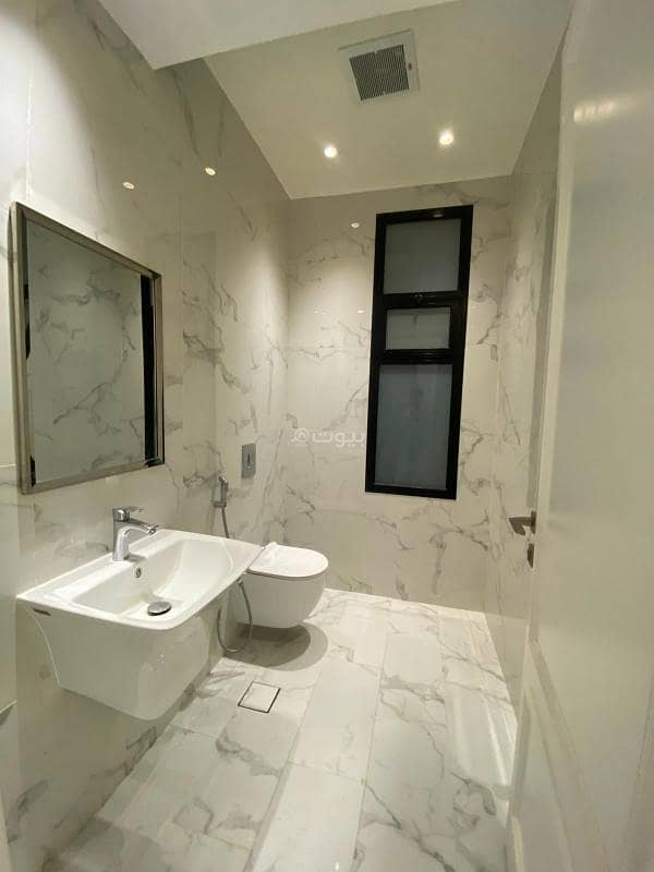 4 bedroom apartment in Ar Rayan, Riyadh 4