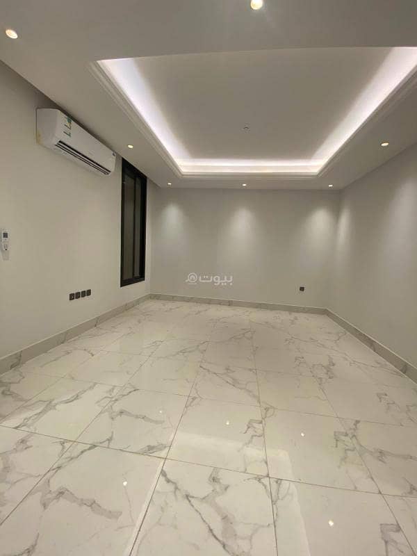 4 bedroom apartment in Ar Rayan, Riyadh 5