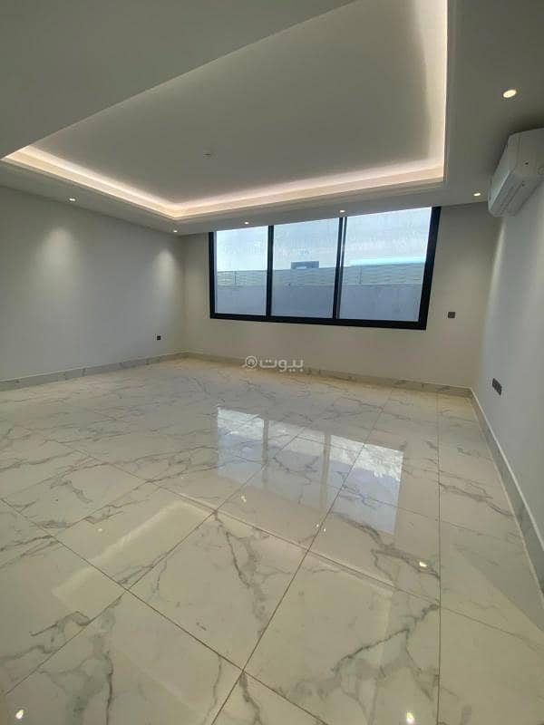 4 bedroom apartment in Ar Rayan, Riyadh 6