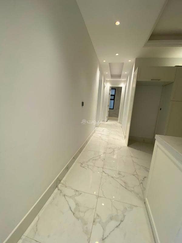 4 bedroom apartment in Ar Rayan, Riyadh 7