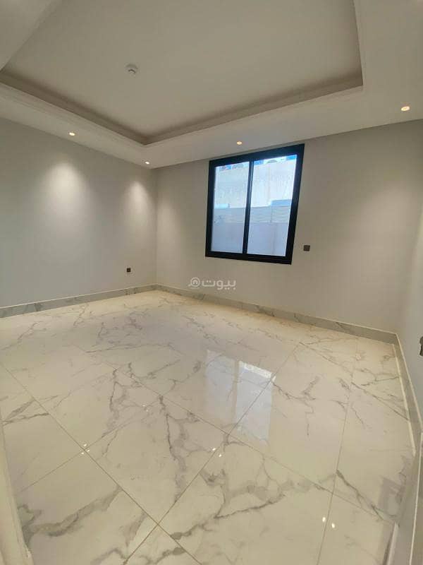 4 bedroom apartment in Ar Rayan, Riyadh 9