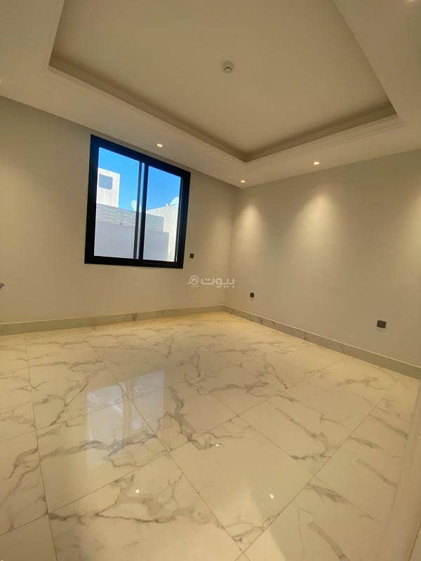 4 bedroom apartment in Ar Rayan, Riyadh 10