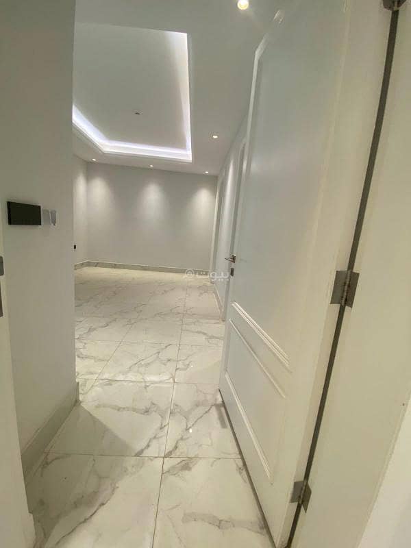 4 bedroom apartment in Ar Rayan, Riyadh 11