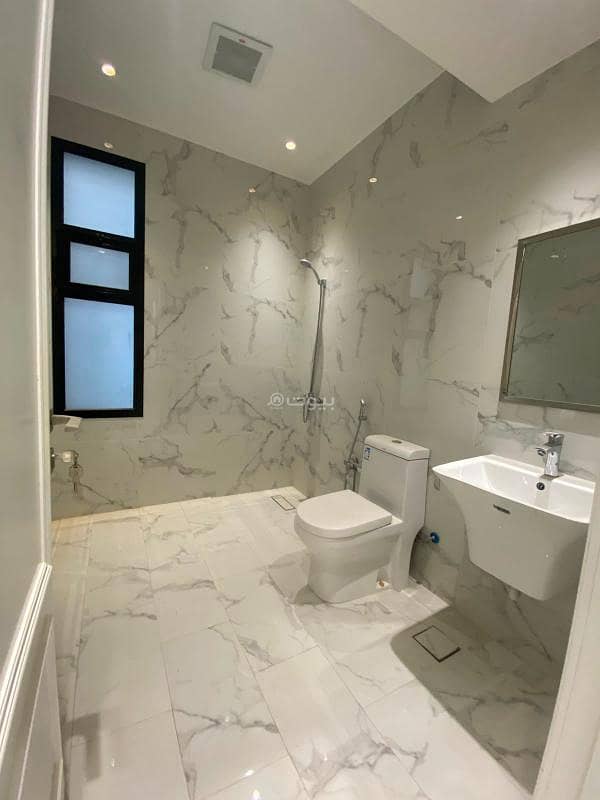 4 bedroom apartment in Ar Rayan, Riyadh 12
