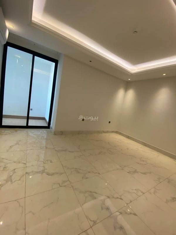 4 bedroom apartment in Ar Rayan, Riyadh 13